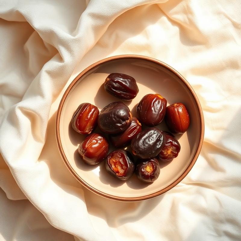 Medjool Dates